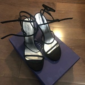 Stuart Weitzman Sandal